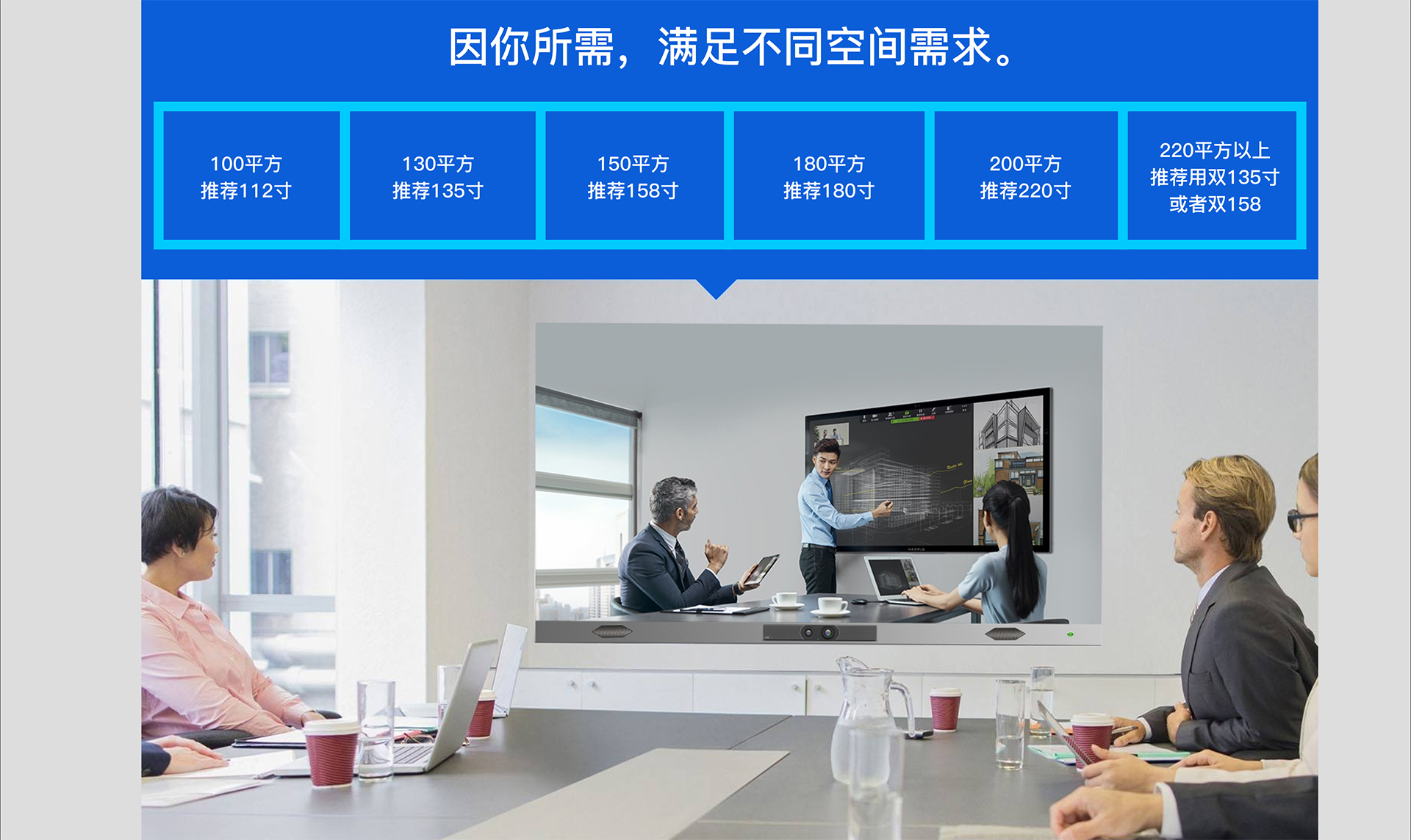 遠程醫(yī)療解決方案：數(shù)字技術(shù)重塑醫(yī)療健康新生態(tài)