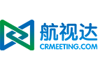 深圳航視達(dá)科技有限公司