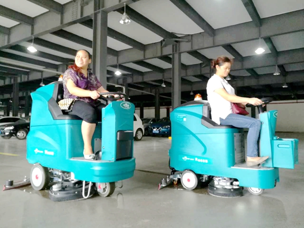 1522114595952119.jpg 微信圖片_20170914170510_副本.jpg