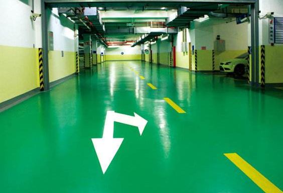 1523323699608800.png blob.png