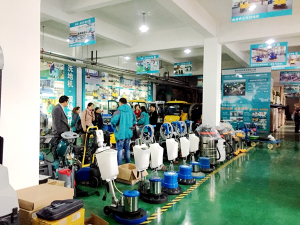 1523409214604933.jpg 微信圖片_20171110153442_副本.jpg