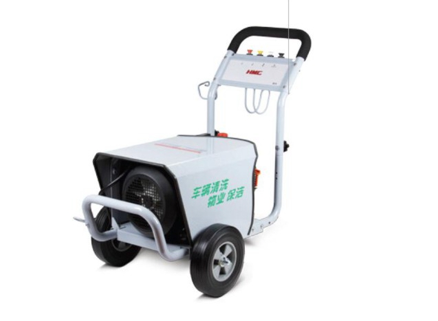 1526289196786760.jpg 1-1FP9155501.jpg