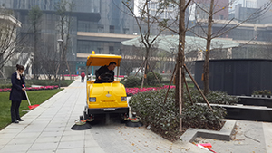 1526541052924260.jpg 108.jpg