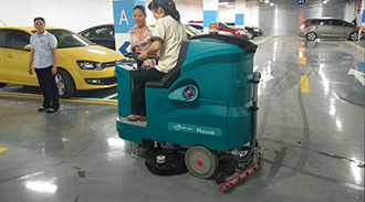 1526541107224733.jpg 28.jpg