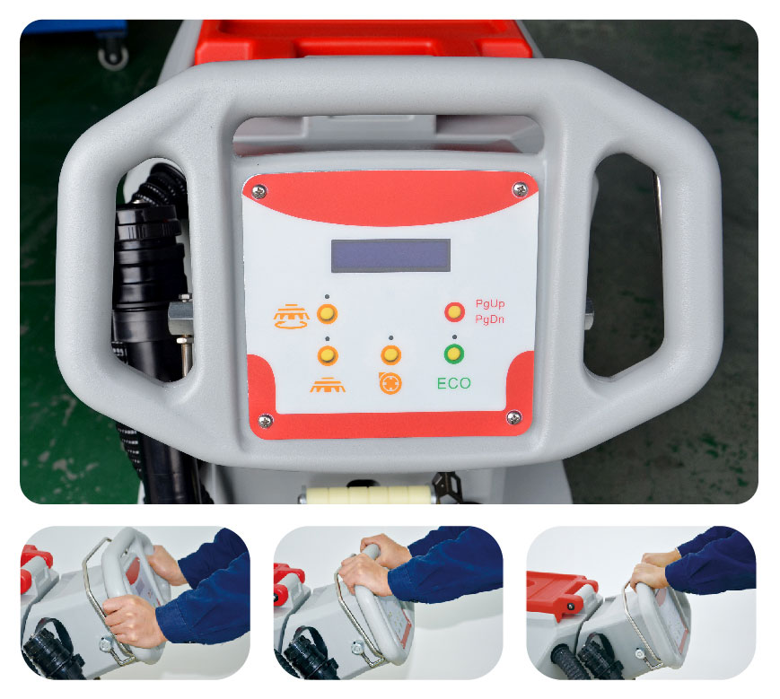 1533114072847964.jpg 20180703131800015_541.jpg