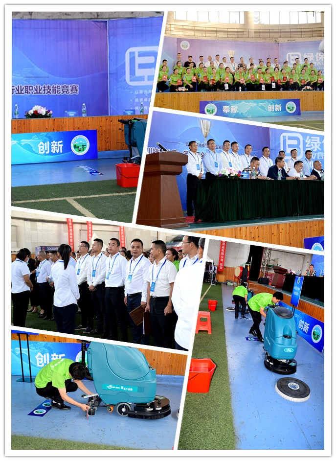 1538288213513777.jpg initpintu_副本.jpg