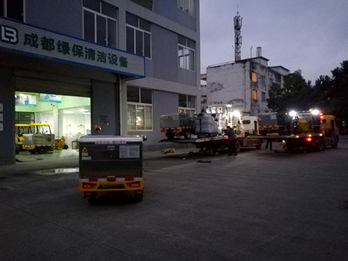 1541576395734658.jpg 微信圖片_20181107084829.jpg