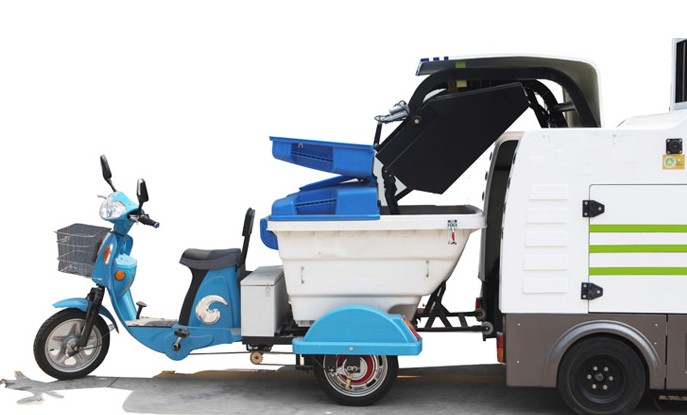 多功能掃地機 多功能掃地機