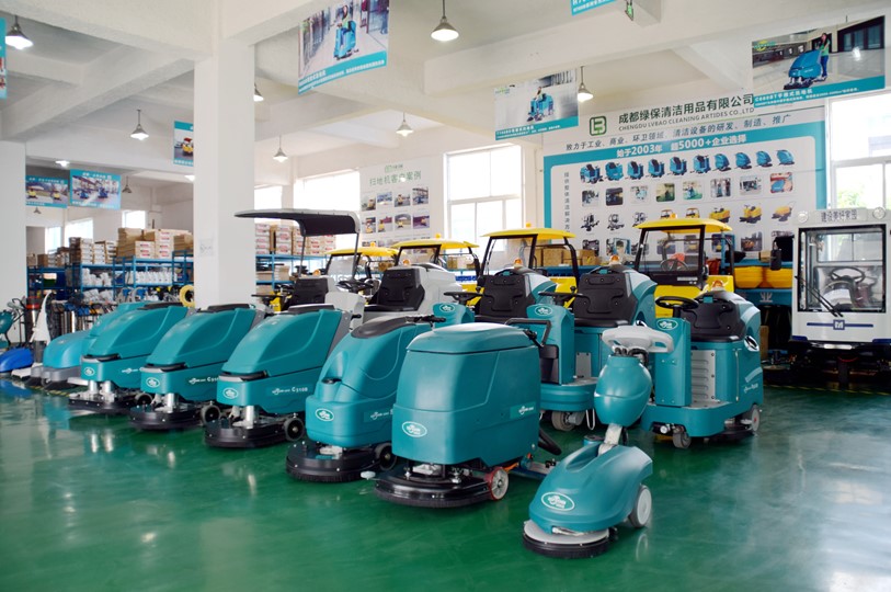 1547712623404618.jpg 洗地機.JPG