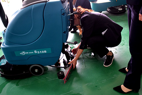 1557210071778537.jpg DSC_0040副本.jpg