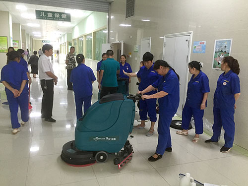 1561099762874507.jpg 微信圖片_20190620105124web.jpg