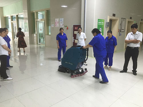 1561099782528223.jpg 微信圖片_20190620105135web.jpg