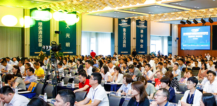 1562578176543829.png 2.png