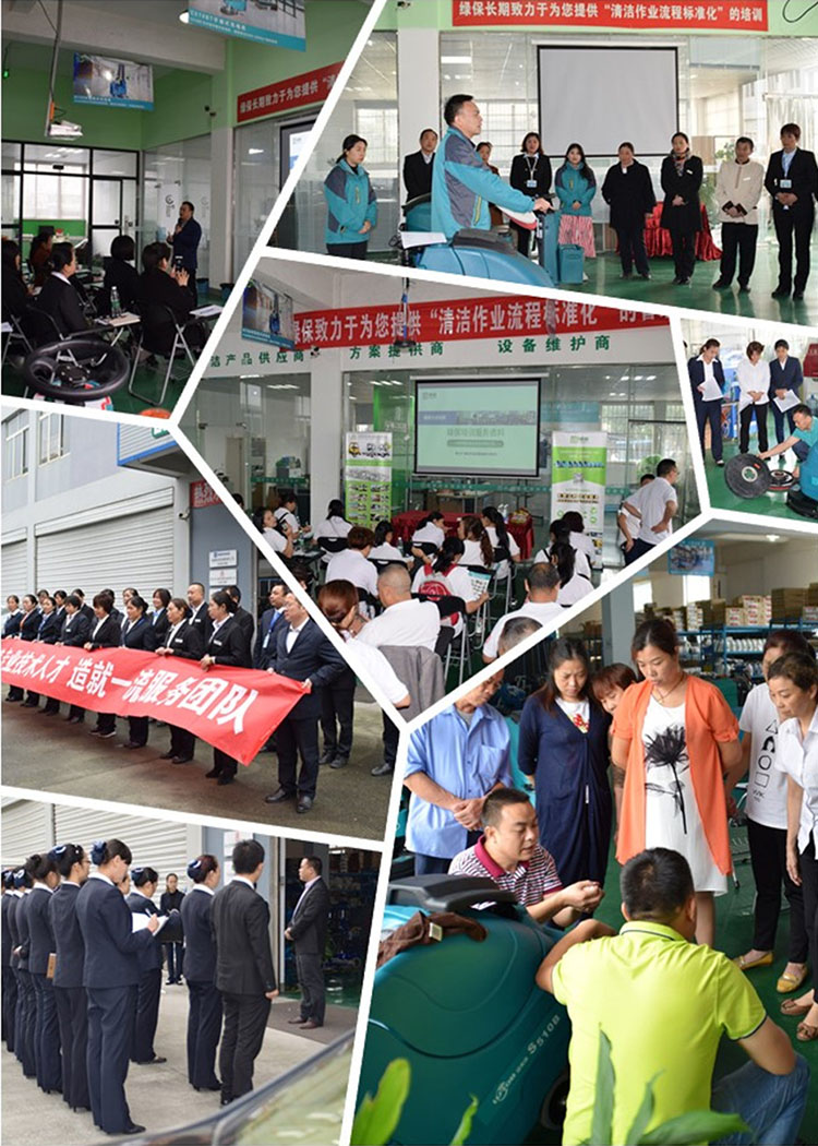 1562578428910628.jpg initpintu_副本.jpg