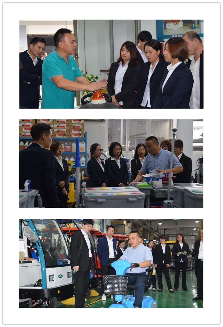 1571738763793710.jpg initpintu_副本3.jpg