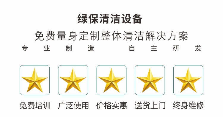 1571987064862156.jpg K11-2_02.jpg