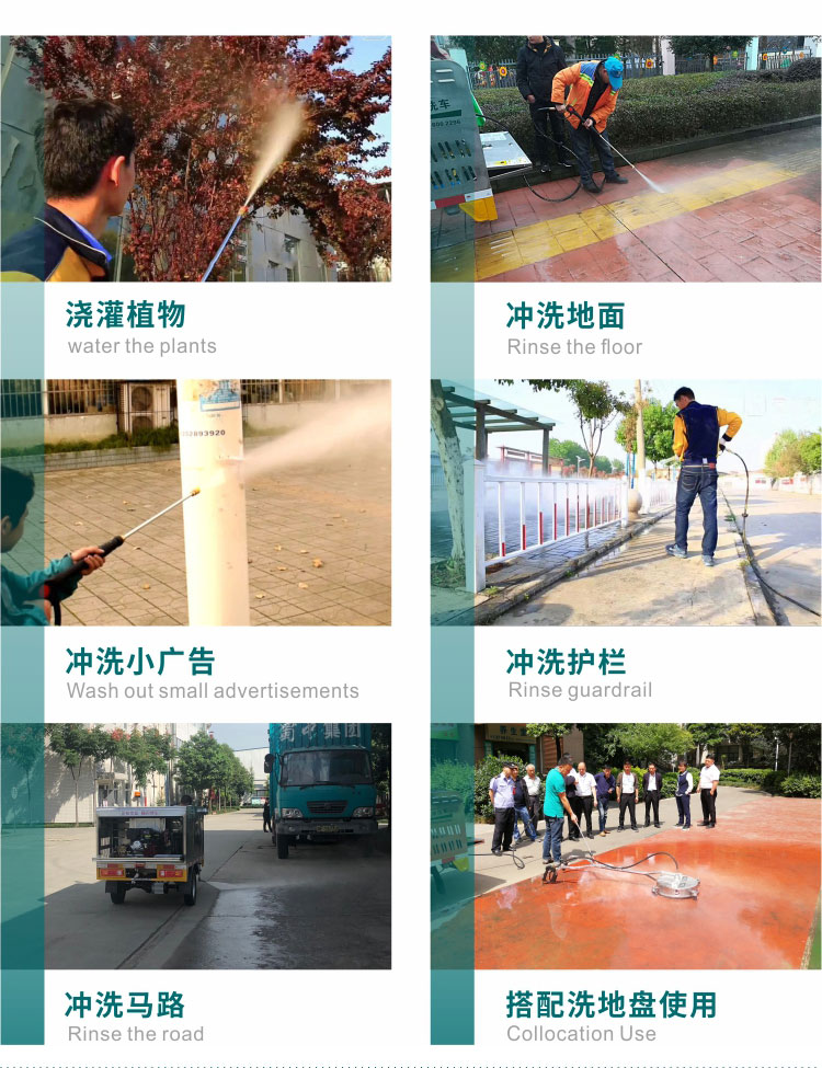 1571987090943574.jpg K11-2_10.jpg