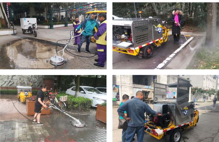 1571987109336784.jpg 高壓沖洗車詳情頁-案例_03.jpg