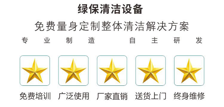 1572226220531620.jpg T11_02.jpg