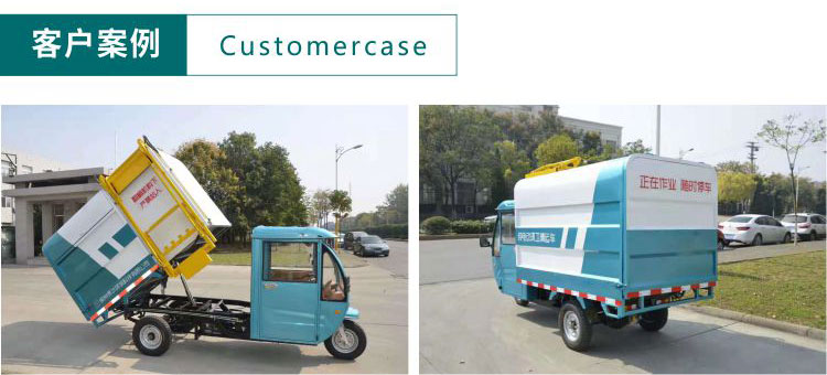 1572226230368950.jpg T11_06.jpg