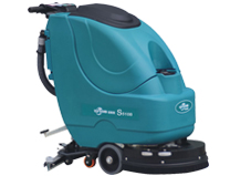 洗地機.jpg 洗地機.jpg