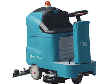 1573029965686391.jpg 14a33592261040-2062T.jpg