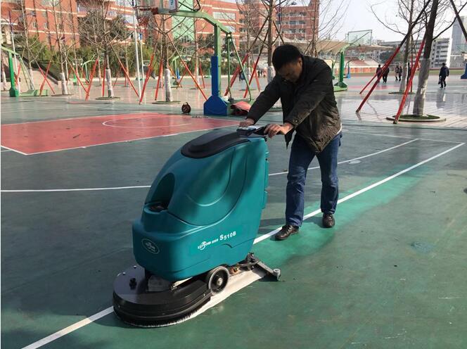 1573292446381911.jpg QQ截圖20191028152018.jpg