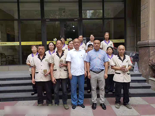 1575948070648857.jpg web1.jpg