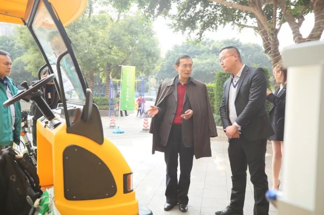 1575948138129150.jpg ldsc.JPG