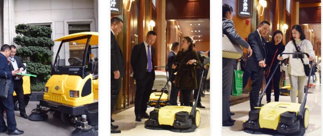 1575948418179508.jpg zs.JPG