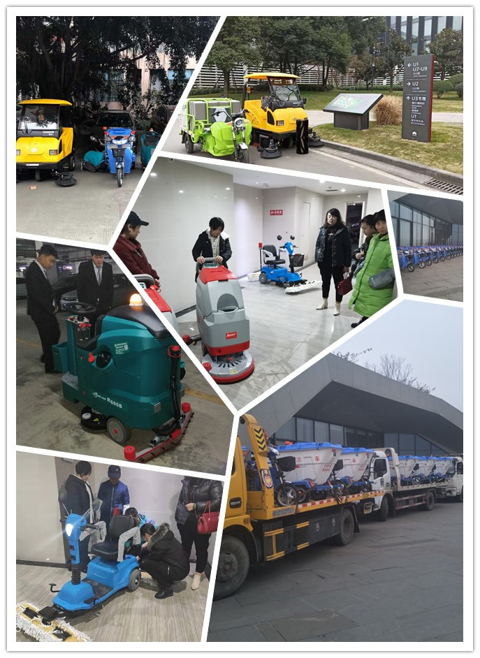 1577779656697813.jpg 交付.jpg