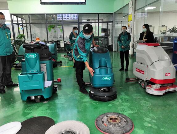 1583488623237357.jpg QQ截圖20200306175604.jpg