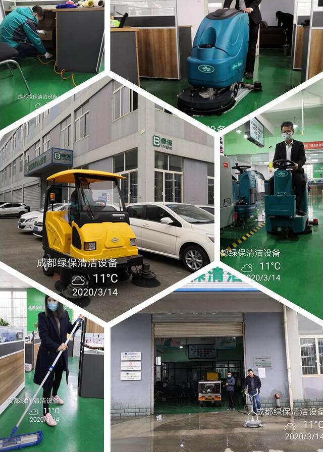 1584428043662206.jpg QQ截圖20200317145113.jpg