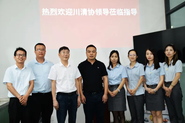 1592445751127263.png image.png