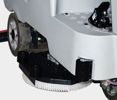 1596763731379267.png image.png