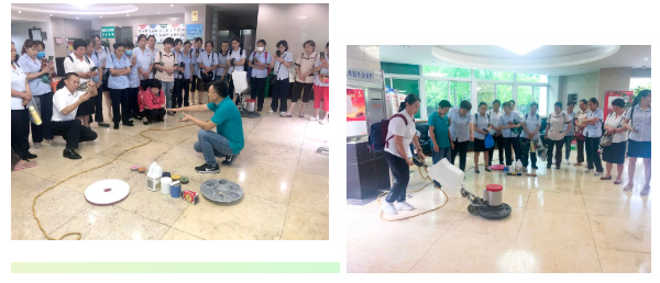 1598250667816345.png image.png