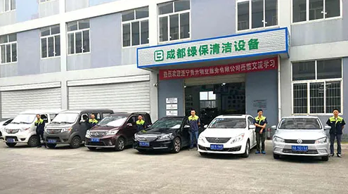 1598250808503109.png image.png