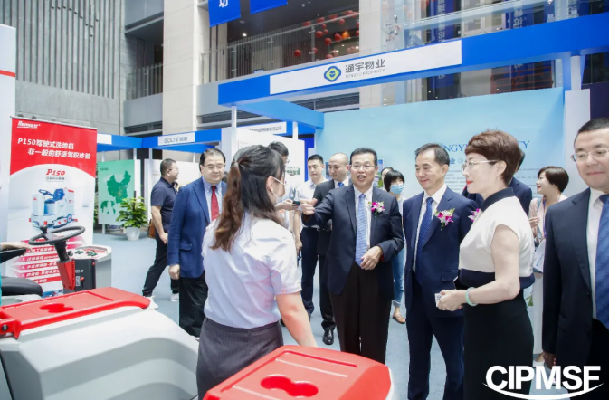 1598251322972476.png image.png