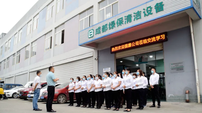 1600739065762996.png image.png