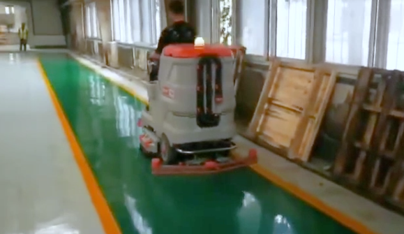 1604371229282716.png image.png