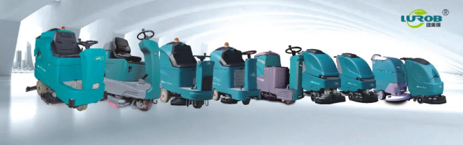 1605142095910491.png image.png