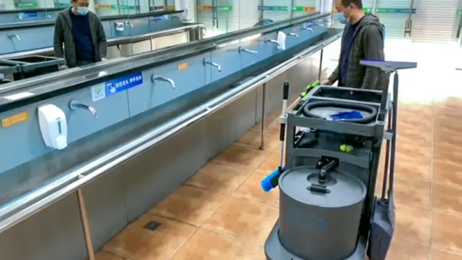 1605142141411355.png image.png