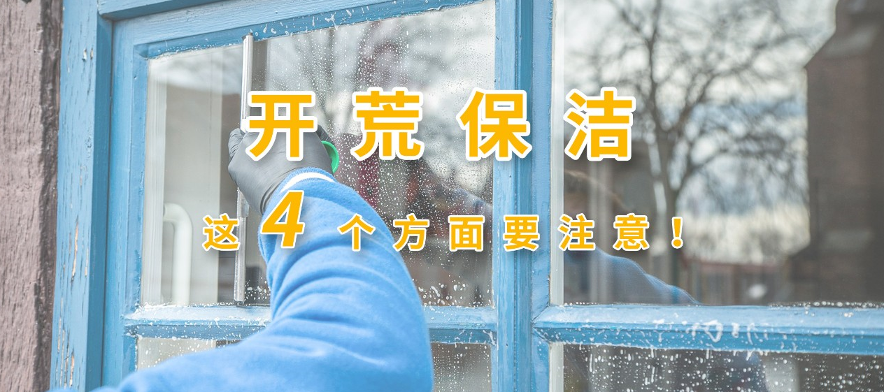 1618197576582839.png image.png