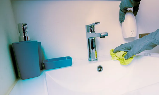 1618197720413127.png image.png