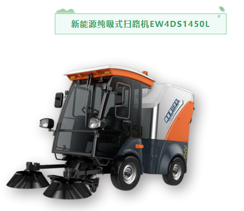 1622082989984040.png image.png