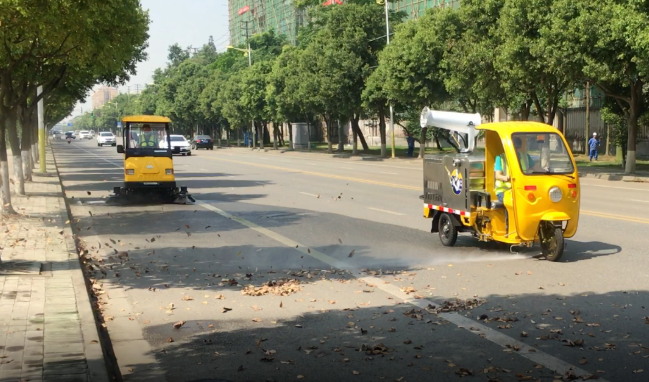 1624408887388947.png image.png