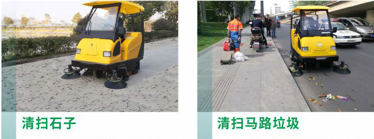 1627107832538353.png image.png