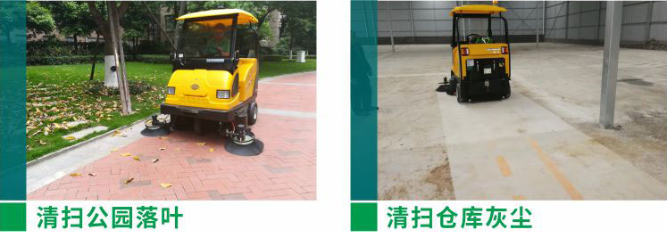 1627107851147440.png image.png